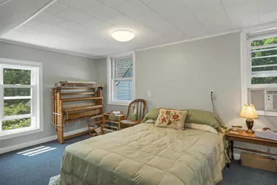 11 Lepage Road, Franklin, NH 03235 - Photo 51