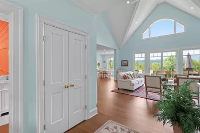 32 Mountain View Road, Jackson, NH 03846 - Photo 21