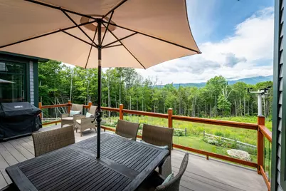 32 Mountain View Road, Jackson, NH 03846 - Photo 49