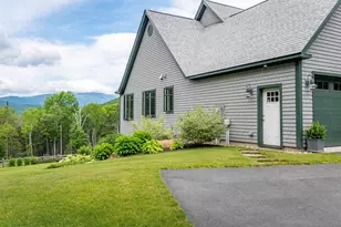 32 Mountain View Rd, Jackson, NH 03846 - Photo 9