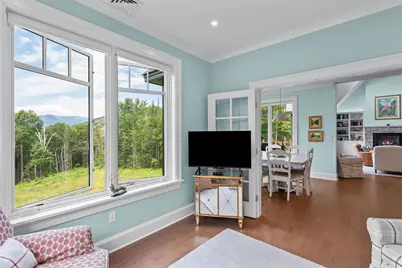 32 Mountain View Road, Jackson, NH 03846 - Photo 17