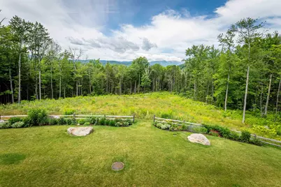 32 Mountain View Road, Jackson, NH 03846 - Photo 49