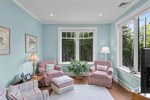 32 Mountain View Rd, Jackson, NH 03846 - Photo 59