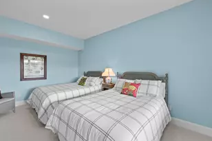32 Mountain View Rd, Jackson, NH 03846 - Photo 39
