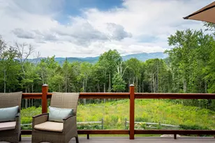 32 Mountain View Rd, Jackson, NH 03846 - Photo 49
