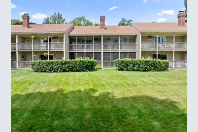 336 Intervale Road #B4, Gilford, NH 03249 - Photo 1