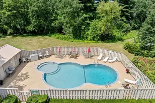 336 Intervale Rd, Gilford, NH 03249 - Photo 25