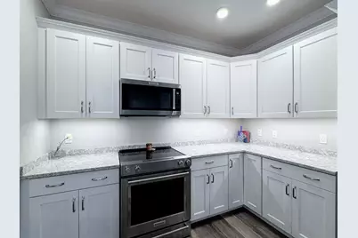 2 Henry David Drive #116, Nashua, NH 03062 - Photo 7