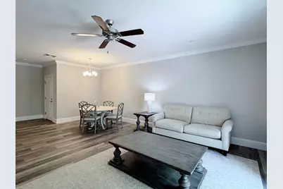 2 Henry David Drive #116, Nashua, NH 03062 - Photo 13
