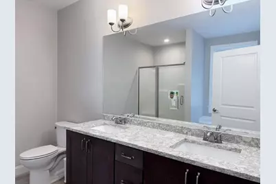 2 Henry David Drive #116, Nashua, NH 03062 - Photo 25