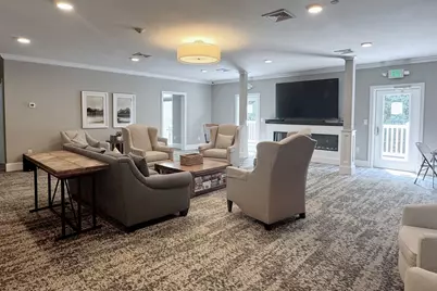 2 Henry David Drive #116, Nashua, NH 03062 - Photo 39