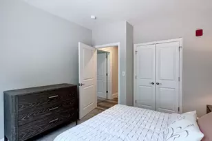 2 Henry David Dr, Nashua, NH 03062 - Photo 27