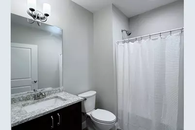 2 Henry David Drive #116, Nashua, NH 03062 - Photo 33