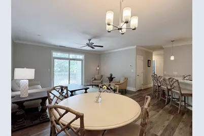 2 Henry David Drive #116, Nashua, NH 03062 - Photo 15