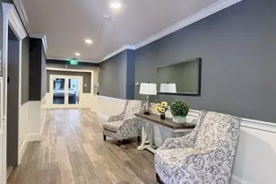 2 Henry David Dr, Nashua, NH 03062 - Photo 35