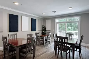 2 Henry David Dr, Nashua, NH 03062 - Photo 39
