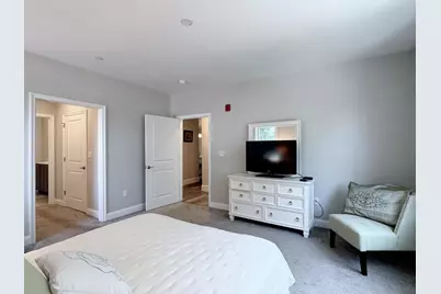 2 Henry David Drive #116, Nashua, NH 03062 - Photo 23
