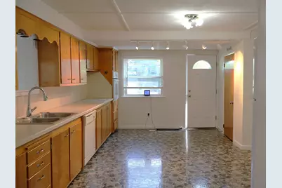 56 Arbutus Lane, Manchester, NH 03109 - Photo 7