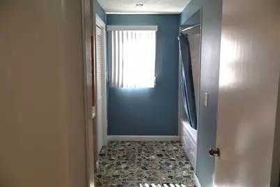 56 Arbutus Lane, Manchester, NH 03109 - Photo 23