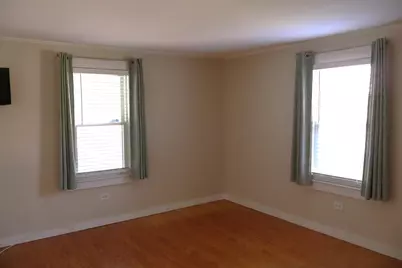 56 Arbutus Lane, Manchester, NH 03109 - Photo 17