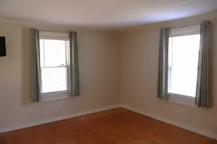 56 Arbutus Ln, Manchester, NH 03109 - Photo 17