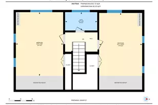 107 Whitney Brook Rd, New London, NH 03257 - Photo 57