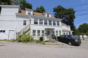 22 Gerrish St, Berlin, NH 03570 - Photo 3