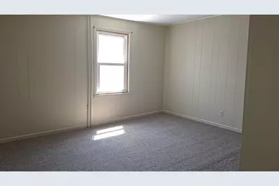 22 Gerrish Street, Berlin, NH 03570 - Photo 15
