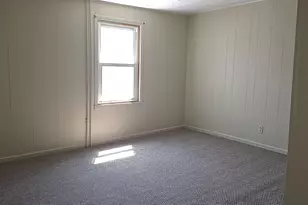 22 Gerrish St, Berlin, NH 03570 - Photo 15