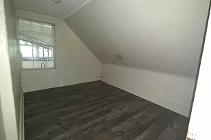 22 Gerrish St, Berlin, NH 03570 - Photo 27