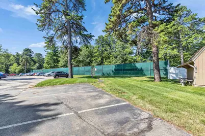 58 Branch Turnpike #A22  (Unit 69), Concord, NH 03301 - Photo 35