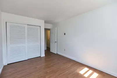 58 Branch Turnpike #A22  (Unit 69), Concord, NH 03301 - Photo 21