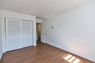 58 Branch Turnpike, Concord, NH 03301 - Photo 21
