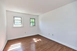 58 Branch Turnpike, Concord, NH 03301 - Photo 21