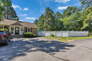 58 Branch Turnpike, Concord, NH 03301 - Photo 41