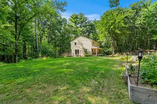 292 Rte 13, Brookline, NH 03033 - Photo 35