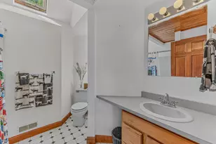 28 Foxglove Ln, Franconia, NH 03580 - Photo 33
