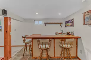 28 Foxglove Ln, Franconia, NH 03580 - Photo 37