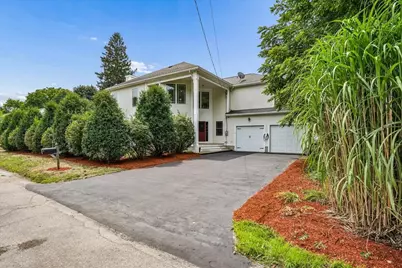 70 Norton Avenue, Manchester, NH 03109 - Photo 27