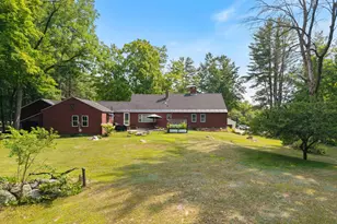 999 Acton Ridge Rd, Wakefield, NH 03830 - Photo 39