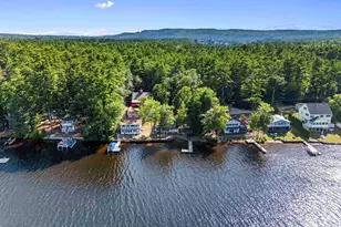 6 Hide Away Ln, Milton, NH 03851 - Photo 49