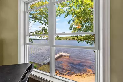 6 Hideaway Lane, Milton, NH 03851 - Photo 23