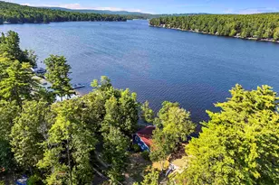 6 Hide Away Ln, Milton, NH 03851 - Photo 51