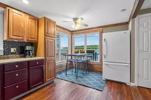 6 Hide Away Ln, Milton, NH 03851 - Photo 11