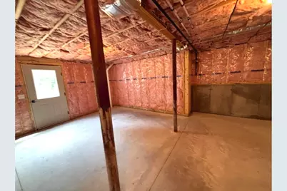 44 Edgewater Drive, Brentwood, NH 03833 - Photo 21