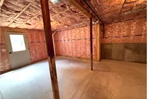 44 Edgewater Dr, Brentwood, NH 03833 - Photo 21