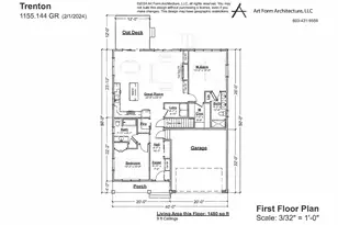 44 Edgewater Dr, Brentwood, NH 03833 - Photo 27