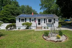 1 Mayflower Dr, Merrimack, NH 03054 - Photo 3