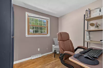 1 Mayflower Drive, Merrimack, NH 03054 - Photo 25