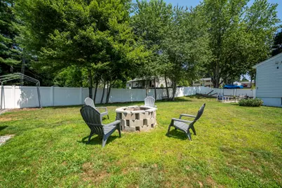 1 Mayflower Drive, Merrimack, NH 03054 - Photo 41